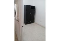 Habitaciones, Alquiler, Centenario - $580.000