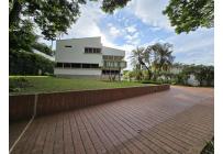 Locales y Bodegas, Venta, Ciudad Jardín - $2.500.000.000