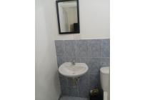 Habitaciones, Alquiler, Centenario - $580.000