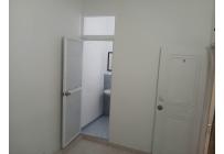 Habitaciones, Alquiler, Centenario - $580.000