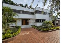 Locales y Bodegas, Venta, Ciudad Jardín - $2.500.000.000