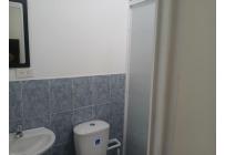 Habitaciones, Alquiler, Centenario - $580.000