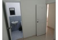Habitaciones, Alquiler, Centenario - $580.000