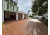 Locales y Bodegas, Venta, Ciudad Jardín - $2.500.000.000