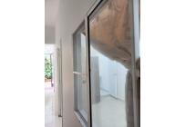 Habitaciones, Alquiler, Centenario - $580.000