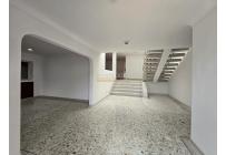 Locales y Bodegas, Venta, Ciudad Jardín - $2.500.000.000