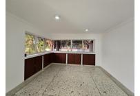 Locales y Bodegas, Venta, Ciudad Jardín - $2.500.000.000