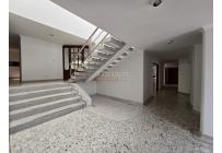 Locales y Bodegas, Venta, Ciudad Jardín - $2.500.000.000