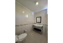 Locales y Bodegas, Venta, Ciudad Jardín - $2.500.000.000