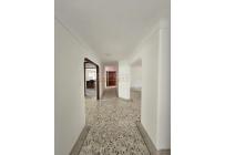 Locales y Bodegas, Venta, Ciudad Jardín - $2.500.000.000