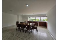 Locales y Bodegas, Venta, Ciudad Jardín - $2.500.000.000