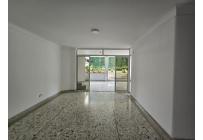 Locales y Bodegas, Venta, Ciudad Jardín - $2.500.000.000