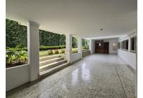 Locales y Bodegas, Venta, Ciudad Jardín - $2.500.000.000