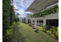 Locales y Bodegas, Venta, Ciudad Jardín - $2.500.000.000