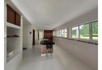 Locales y Bodegas, Venta, Ciudad Jardín - $2.500.000.000