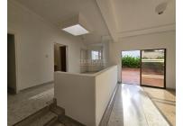 Locales y Bodegas, Venta, Ciudad Jardín - $2.500.000.000