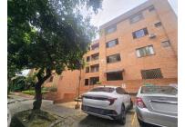 Apartamentos, Venta, La Flora - $320.000.000