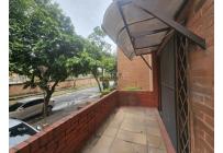 Apartamentos, Venta, La Flora - $320.000.000