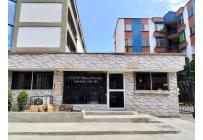 Apartamentos, Venta, Álamos - $240.000.000