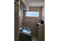 Apartamentos, Venta, Álamos - $240.000.000