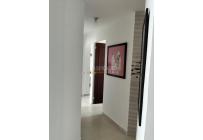 Apartamentos, Venta, Álamos - $240.000.000