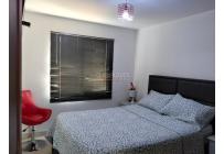 Apartamentos, Venta, Álamos - $240.000.000