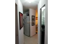 Apartamentos, Venta, Álamos - $240.000.000