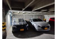 Apartamentos, Venta, Álamos - $240.000.000