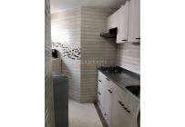 Apartamentos, Venta, Álamos - $240.000.000