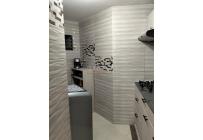 Apartamentos, Venta, Álamos - $240.000.000