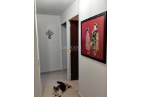 Apartamentos, Venta, Álamos - $240.000.000