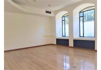 Oficinas y Consultorios, Alquiler, El Peñón - $8.500.000