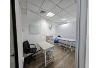 Oficinas y Consultorios, Alquiler, Chipichape - $3.500.000