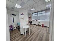 Oficinas y Consultorios, Alquiler, Chipichape - $3.500.000