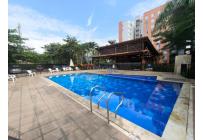 Apartamentos, Venta, Valle del Lili - $230.000.000