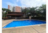 Apartamentos, Venta, Valle del Lili - $230.000.000