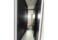 Apartamentos, Venta, Valle del Lili - $230.000.000