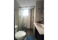 Apartamentos, Venta, Valle del Lili - $230.000.000