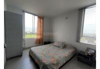 Apartamentos, Venta, Valle del Lili - $230.000.000