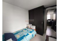 Apartamentos, Venta, Valle del Lili - $230.000.000