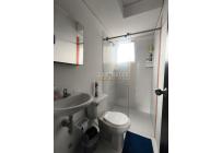 Apartamentos, Venta, Valle del Lili - $230.000.000