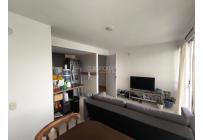 Apartamentos, Venta, Valle del Lili - $230.000.000