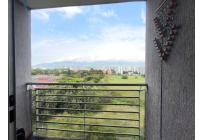 Apartamentos, Venta, Valle del Lili - $230.000.000