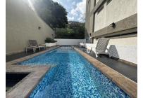 Apartamentos, Venta, Juanambú - $480.000.000