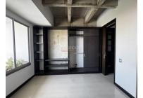 Apartamentos, Venta, Juanambú - $480.000.000