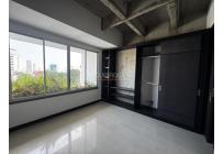 Apartamentos, Venta, Juanambú - $480.000.000