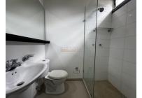 Apartamentos, Venta, Juanambú - $480.000.000