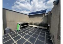 Apartamentos, Venta, Juanambú - $480.000.000