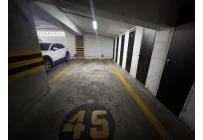 Apartamentos, Venta, Juanambú - $480.000.000