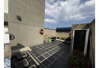 Apartamentos, Venta, Juanambú - $480.000.000